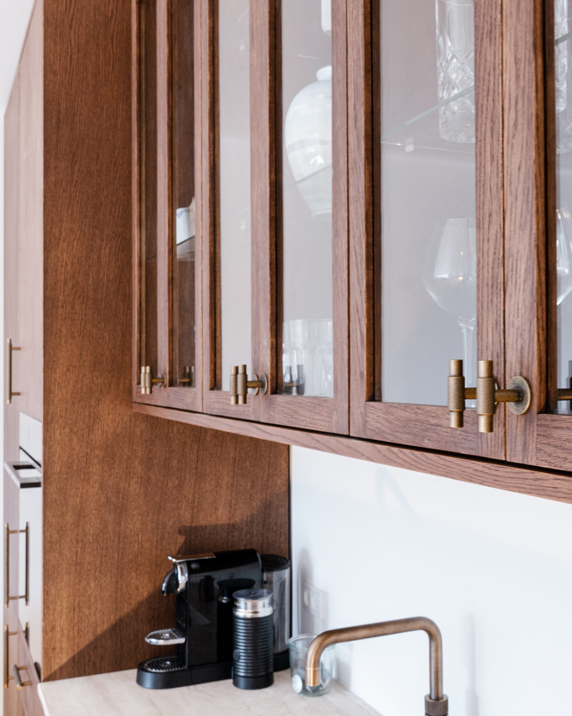 KONTAKT OS KONTAKT OS