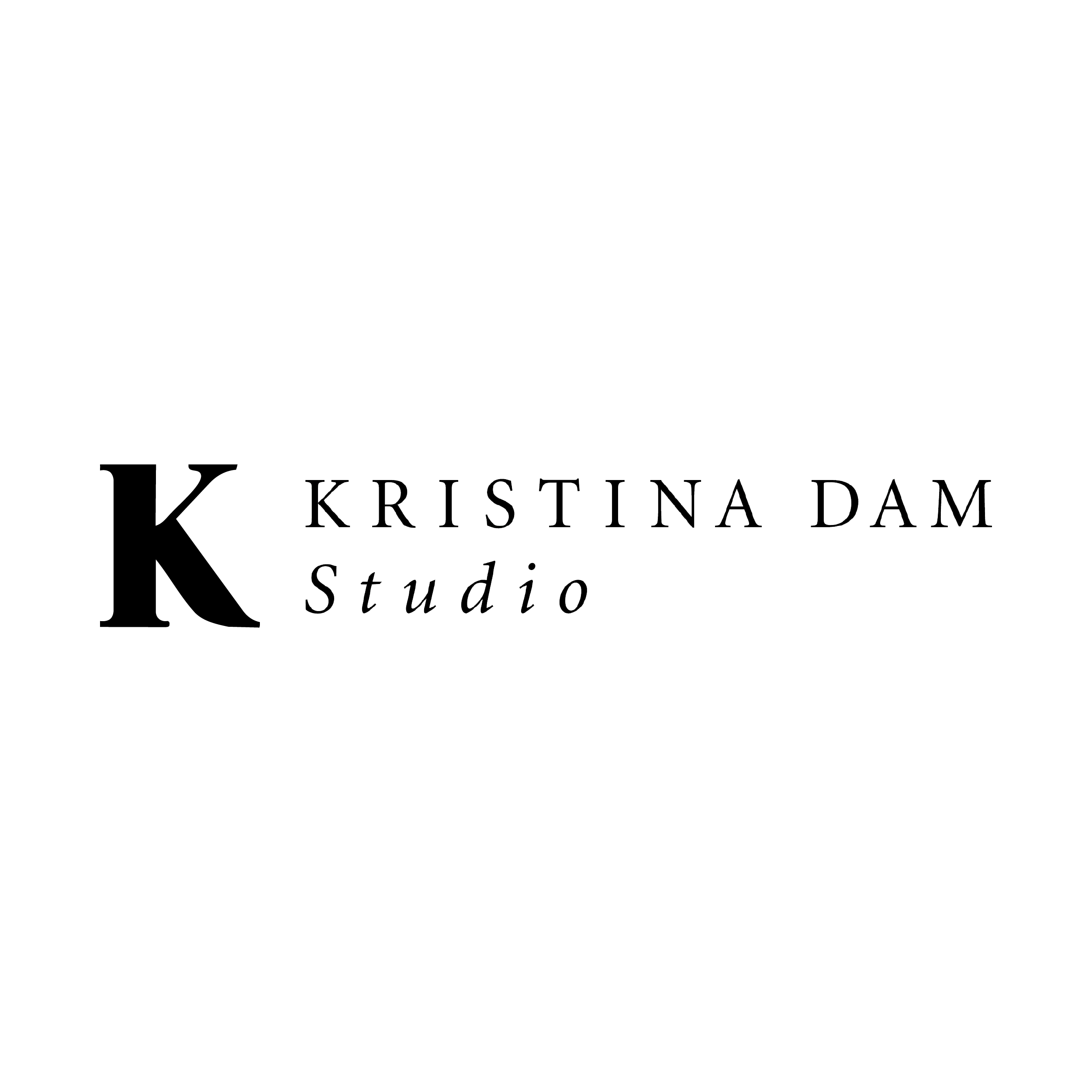 K-Studio-Logo