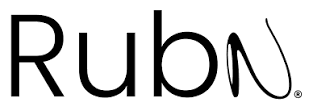 rubn_transparent